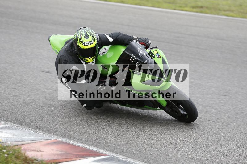 Archiv-2023/50 28.07.2023 Speer Racing  ADR/Gruppe gelb/34